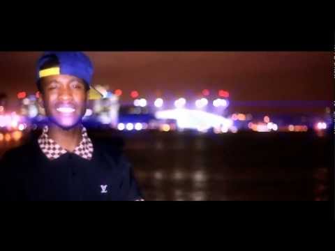 JOHNNY MONTANA - Lock Down