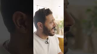 סופריטו נקניקיות מושלם לשולחן החג! של שחר חן "פודיק" #shorts