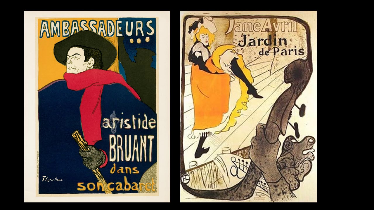 PRINTMAKING   A Very short History