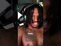 Duke Reacts To Kendrick Song Meet The Grahams