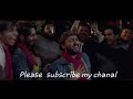 Kamariya Song Nora Fatehi Hot Slower Edit
