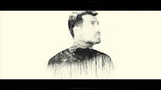 Koray Çelik - Yarim