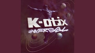Frequencies Music Video