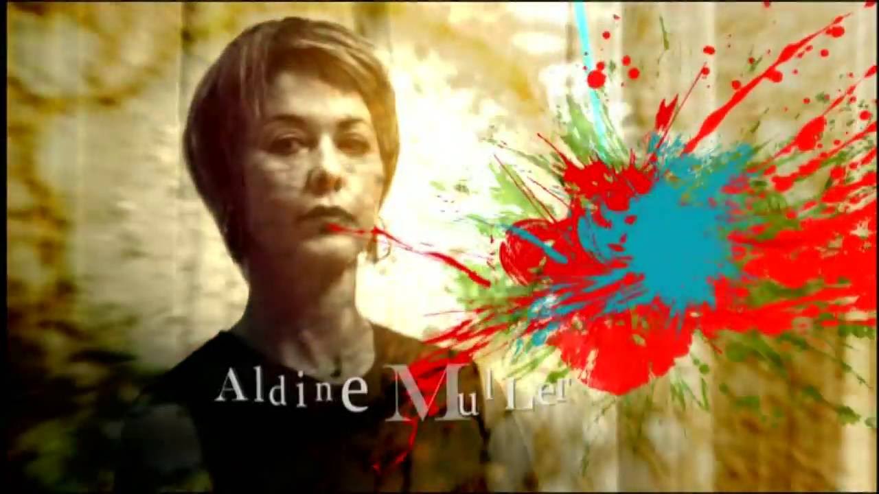 trailer Oficial