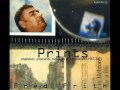 Fred Frith - Fingerprints