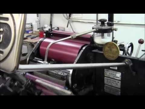 Indian Paisley Letterpress Wedding Invitations: Nikita & William