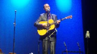 Sweet little boy Josh Williams