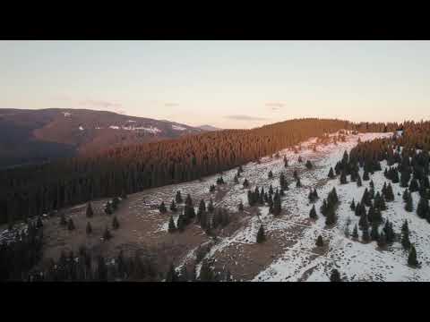 Bilbor Chalet: The Exclusive Retreat Only the Lucky Few Experience!