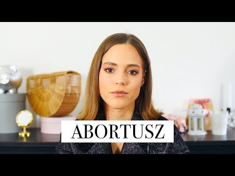 fogyás abortusz