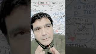 EXPLICACIÓN DE LO QUE AHORA ESTÁ OCURRIENDO EN MEDIO ORIENTE, A LA LUZ DE LA BIBLIA.