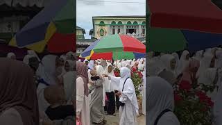 Download lagu Manaqib sayyidah khadijah@abuyaamin mp3