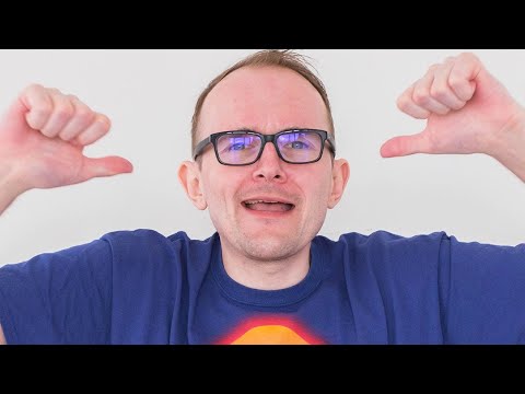 Wer hat 2 Daumen & hasst Monopoly?