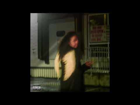 Elhae "FOMO" (Official Audio)