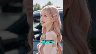 Download lagu She is teaching the guy how to coax her. mp3