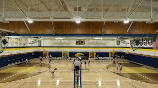 09182025 Jericho vs New Hyde Park