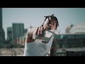 TEC LUWHOP LIL TOP REMIX OFFICIAL VIDEO 4K