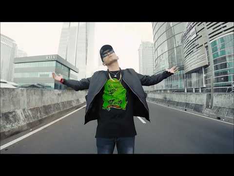 Joe Million - Persetan (Senartogok Remix)