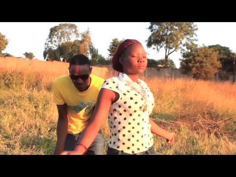 Leginz Boy - Biliat ft Mafo (Malawi-Music.com)