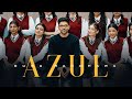 GURU RANDHAWA AZUL MV