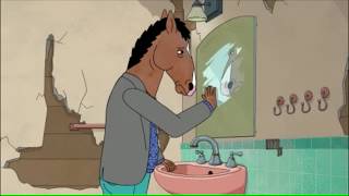 Buckcherry - Grace legendado