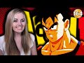 GOHAN Is That You Dragon Ball Z Episode 164 Reaction