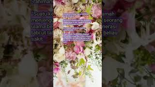 Download lagu TINGGINYA RASA TAKUT KEPADA ALLAH #islam #dakwah #rasulullah #sahabat #ytshorts #ytislamic #shorts mp3