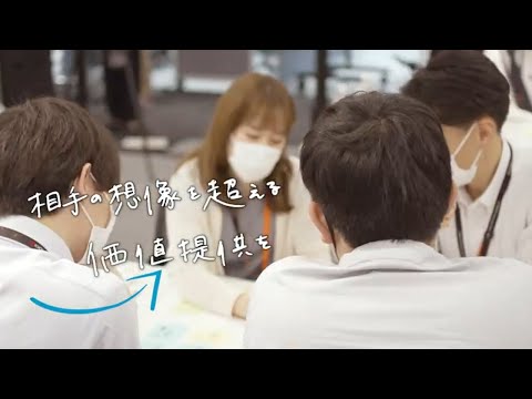ドキュメント生成ソフトウェアが必要な理由