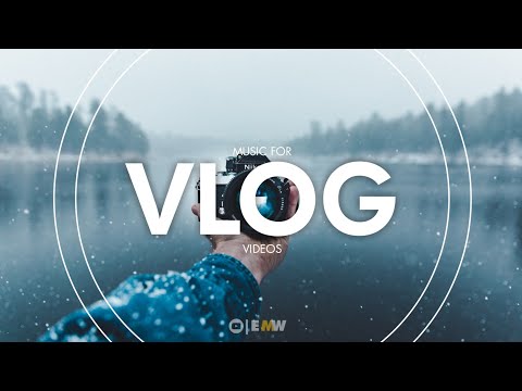 Non Copyrighted Background Music For Vlogs | Free Background Music For Youtube Videos NO COPYRIGHT