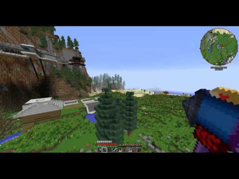 Bees? Bees! | FTB S02E38