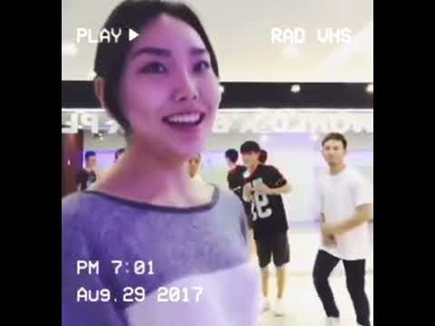 Young Mo’G - Chocolate Milk / ft.Enkhlen