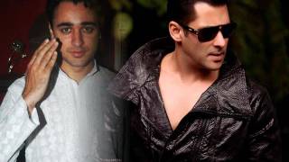 ‘Bodyguard’ is HOUSEFULL all over! Imran Khan catches 1st show!