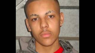 Averix Bredda ft. Hectic - Come Bring It On (Prod. Dot Rotten)