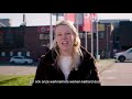 EXCELSIOR THUIS #1⃣8⃣! | VERSCHERPTE MAATREGELEN CORONAVIRUS ?
