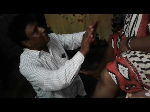 Subir  human  Vibrator. & massage master all India.