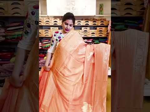 Mayukha sarees brand owner 8700754840