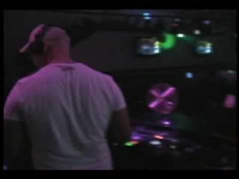 Tommyboy New Miami Pásztó 2009.09.12