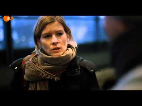 ✪✪ Die Minijob-Masche: Maximale Ausbeute - minimaler Lohn (Doku  Reportage) ✪✪