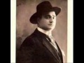 Beniamino Gigli - Desiderio (Bixio - Cherubini) 1938