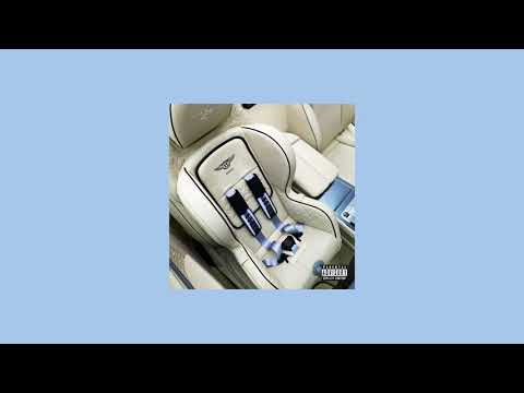 Shindy - Crispy (prod. by OZ x Pro Logic)