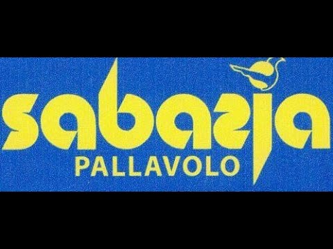 SABAZIA ECOSAVONA vs CONTROCORRENTE NLP SANREMO - VOLLEY SERIE D FEMMINILE LIGURIA