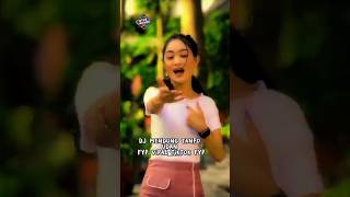 Download lagu DJ MENDUNG TANPO UDAN FYP VIRAL TIKTOK TERBARU YANG KALIAN CARI #djremix #dj #music mp3 Download lagu DJ MENDUNG TANPO UDAN FYP VIRAL TIKTOK TERBARU YANG KALIAN CARI #djremix #dj #music mp3