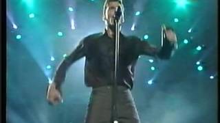 BON BON DE AZUCAR...