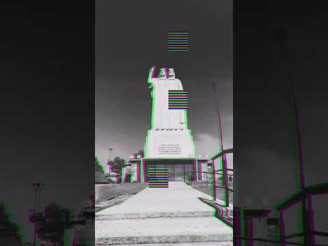 RELATO DE TERROR EN EL CERRO SAN JAVIER,TUCUMAN "EL GRITO"