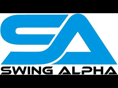 Stock Market Recap May 28, 2017; $SPY $TSLA