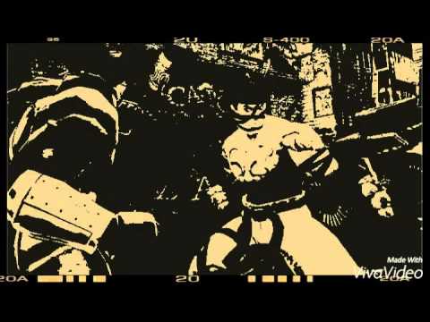 "Far From Over" by Rev Theory Nightcore