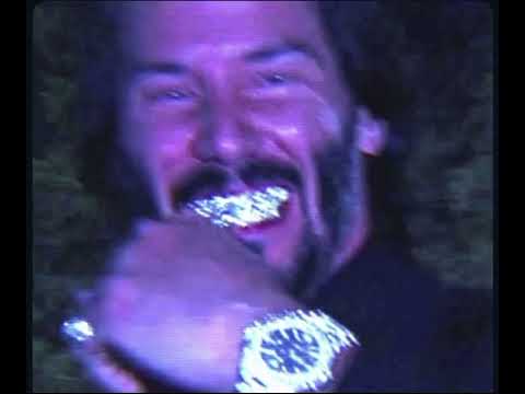 GET SOME SHMONEY MANE - THEREALPOLARIS x BRAMAN (audio)