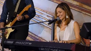 Fearless Faith | Live Worship