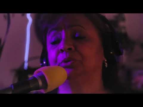 Miriam Fernández - Fueron tres años