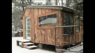 MA PETITE CABANE.wmv