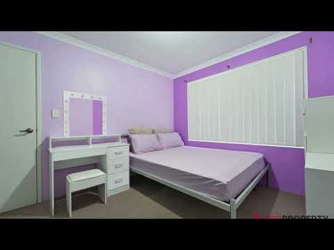 7 Polenta Way, Aveley, WA 6069, 3 Bedrooms, 2 Bathrooms, House